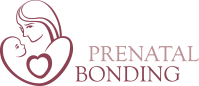 Prenatal-bonding